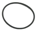 Sierra Marine Water Pump Impeller (MPN: 18-3306)
