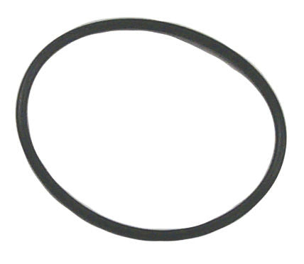 Sierra Marine Water Pump Impeller (MPN: 18-3306)