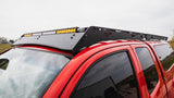 Sherpa Roof Rack (MPN: 116744)