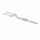 Magnaflow Performance Exhaust System Kit (MPN: 15750)