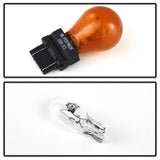 Spyder Auto Group Headlight Assembly (MPN: 9027369)