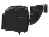 Advanced FLOW Engineering Cold Air Intake (MPN: 53-10006D)