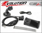 Edge Evolution CS2 Performance Programmer (MPN: 25350)