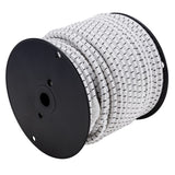 Keeper Bungee Cord (MPN: 06179)