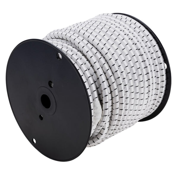 Keeper Bungee Cord (MPN: 06179)
