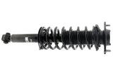 KYB Strut-Plus Strut Assembly (MPN: SR4493)