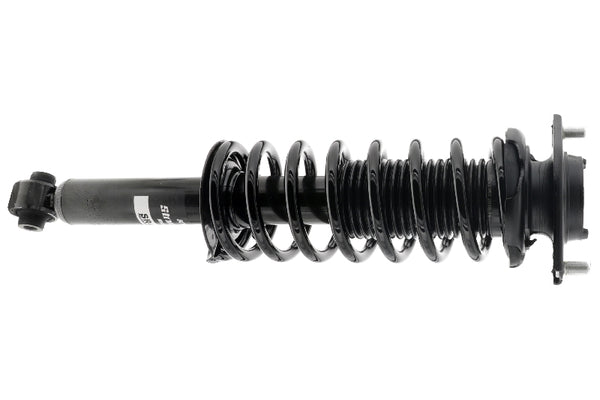 KYB Strut-Plus Strut Assembly (MPN: SR4493)