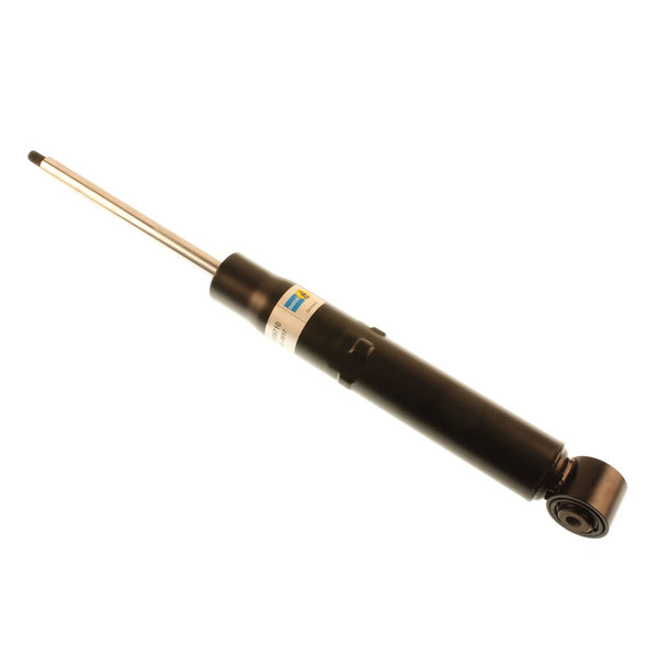 Bilstein B4 Series Shock (MPN: 19-189710)