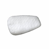 3M Respirator Filter (MPN: 46464)