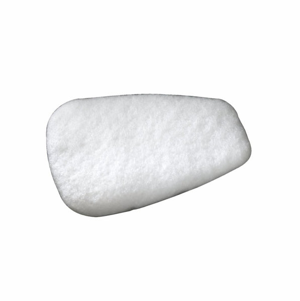 3M Respirator Filter (MPN: 46464)