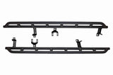 Fishbone Offroad Rocker Panel Guard (MPN: FB23142)