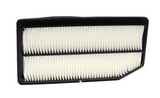Wix Filters Air Filter (MPN: 49119)