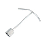 Wheel simulator tool for Coast To Coast wheel simulators (MPN: JMNTTOOL)