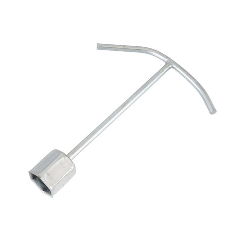 Wheel simulator tool for Coast To Coast wheel simulators (MPN: JMNTTOOL)