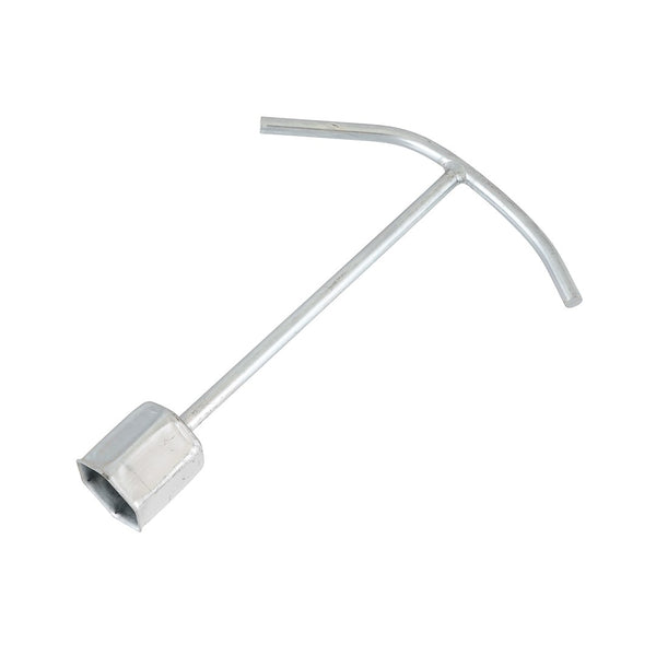 Wheel simulator tool for Coast To Coast wheel simulators (MPN: JMNTTOOL)