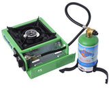 Flame King Camp Stove (MPN: VT-505)