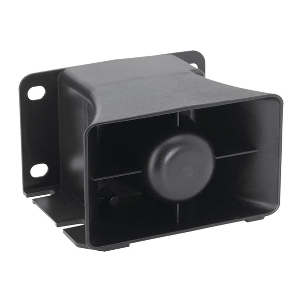 J.W. Speaker Backup Alarm (MPN: 1100161)