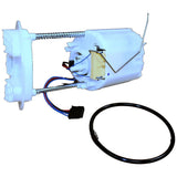Crown Automotive Electric Fuel Pump (MPN: 5136022AH)