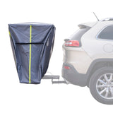 Lets Go Aero Bike Cover (MPN: B02356)