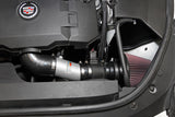 K&N Cold Air Intake 69 Series Typhoon (MPN: 69-4528TS)