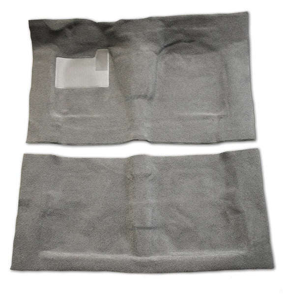 Lund International Pro-Line Carpet (MPN: 144689779)