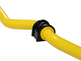 aFe Control Johnny O'Connell Sway Bar (MPN: 440-401001-J)