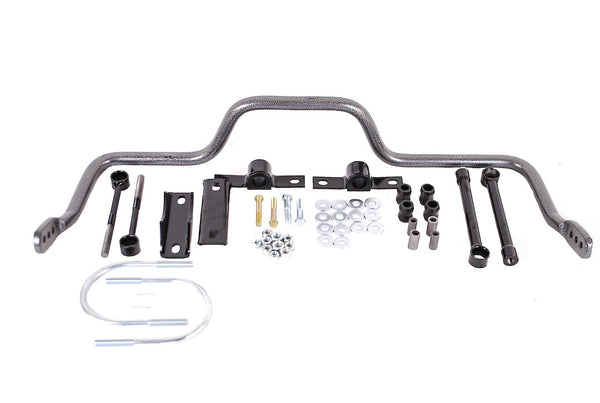 Hellwig Motorsports Stabilizer Bar (MPN: 7890)