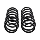 ARB Coil Spring (MPN: 2860)