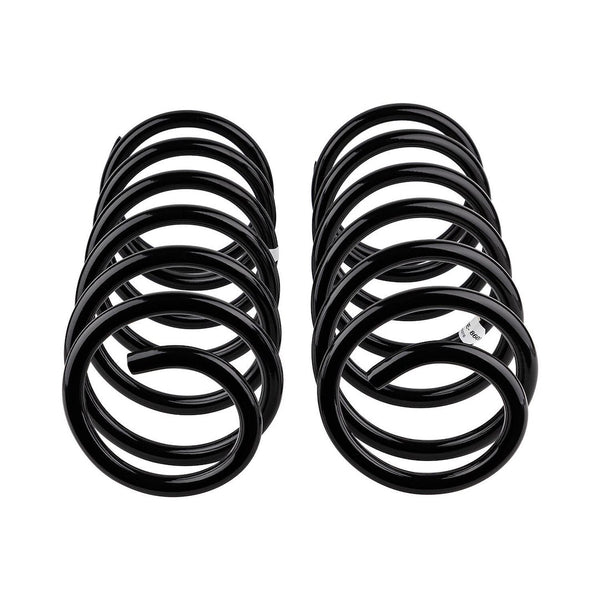 ARB Coil Spring (MPN: 2860)