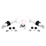 Monroe Max-Air Shock Absorber (MPN: MA756)