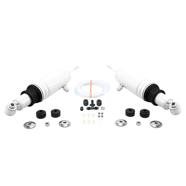 Monroe Max-Air Shock Absorber (MPN: MA756)