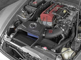 Advanced FLOW Engineering Cold Air Intake (MPN: TM-1023B-R)