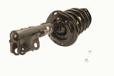 KYB Strut-Plus Strut Assembly (MPN: SR4109)