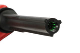 MSD Ignition Coil-On-Plug Set (MPN: 82706)