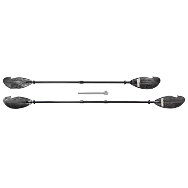 Yak Gear Marine Paddle Extension (MPN: 06-0018B)
