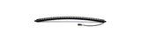 Putco Luminix LED Light Bar (MPN: 10033)