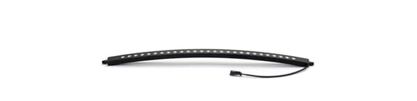 Putco Luminix LED Light Bar (MPN: 10033)