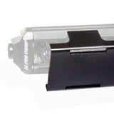 Pro Comp LED Light Bar (MPN: 75130)