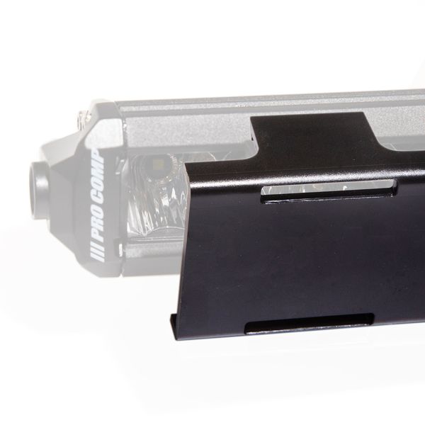 Pro Comp LED Light Bar (MPN: 75130)