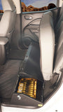 Tuffy Security Under Seat Storage Unit (MPN: 325-01)