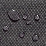 Classic Accessories StormPro Boat Cover (MPN: 20-386-090801-RT)