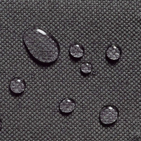 Classic Accessories StormPro Boat Cover (MPN: 20-386-090801-RT)