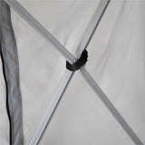 Overland Vehicle Systems Quick Pop Up Ground Tent (MPN: 18252520)
