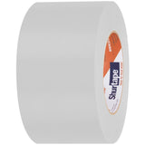 Shurtape Boat Shrink Wrap Seam Tape (MPN: 105736)