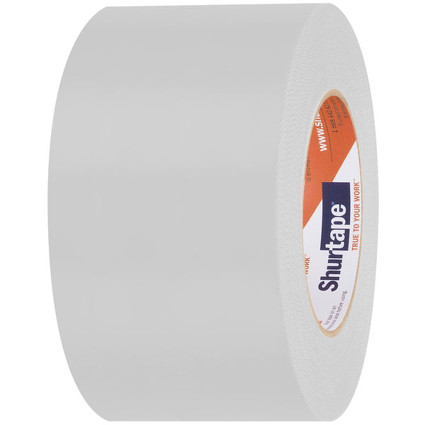 Shurtape Boat Shrink Wrap Seam Tape (MPN: 105736)