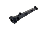 AEM High Volume Fuel Injector Rail (MPN: 25-131BK)