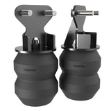 Timbren Suspension Enhancement System (MPN: BDFLCF)