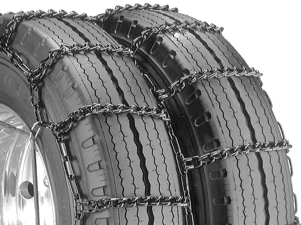 Security Chain Winter Traction Device (MPN: QG4243)