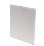 WIX Cabin Air Filter (MPN: 49358)