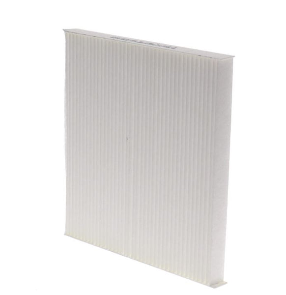 WIX Cabin Air Filter (MPN: 49358)